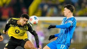 卡拉菲奥里：希望萨卡在下个月对皇马复出，他能