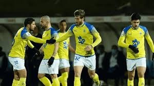 米体：拉齐奥重启主场放飞雄鹰仪式，新鹰将于2026年首次亮相