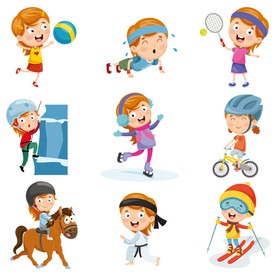 NBA罚球命中率统计 稳定性决定胜负