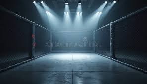 悬了？米兰此前6次欧冠联赛淘汰赛首回合输球只有1次晋级