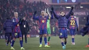 什么是“多路底池”的胜率稀释？解析为什么人越多，你的强牌越危险。（多人底池为何稀释胜率：解析人越多强牌越不安全的原因）