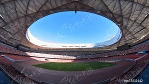 德扑里的“短筹码战术”：如何在剩下15BB时通过All-in／Fold图表翻身。（德扑短筹码打法：15BB时如何借助All-in／Fold表逆袭）