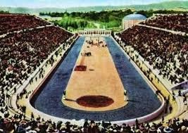 挑衅中国！日本球星三笘薰手持日本二战战犯照片，网友：封杀他