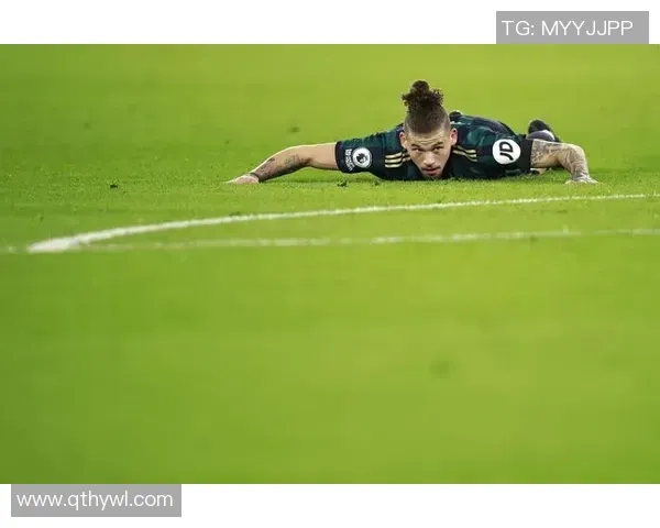 曝山东泰山敲定外籍中卫！媒体人质疑：别是比洛佩斯还大的笑话