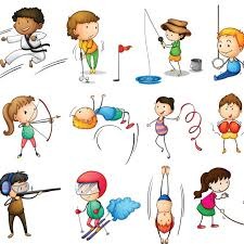 乌迪内斯1-0客胜莱切，洛伦佐-卢卡点射制胜，主队1射正