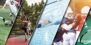 21 点基本策略：为何正确打法依然会经历长时间连输？（二十一点基本策略：为什么即便正确玩法也会遭遇长期连败？）