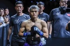 勒沃库森主场迎战斯图加特 欧冠资格区卡位战一触即发