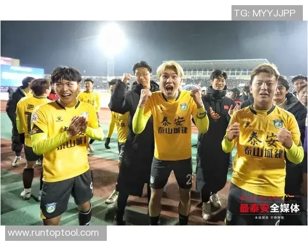 [中超]特谢拉外围突施冷箭 一记世界波破门