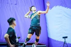 大胜！杜兰特30+2波神大爆发，布朗24+5布克认清现实，绿凯创纪录