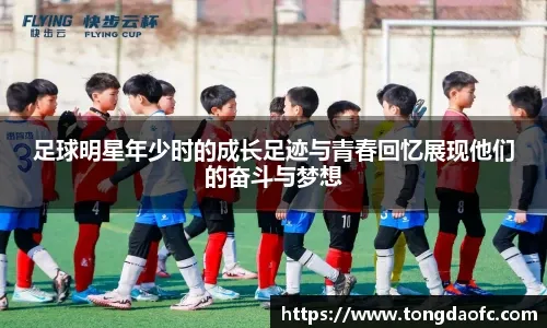 火力全开！雷霆替补命中15记三分狂轰63分