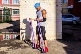 《Arc》开发者回应作弊者泛滥! 承诺归还玩家丢失物品