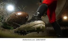 洛卡特利：作为队长我得承担责任，我们犯了一些不该犯的错误