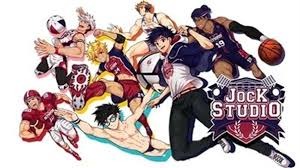 马刺逆转凯尔特人引争议，官方证据还原真相：马刺绝非伪强队，实力当之无愧