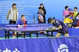 百家乐新手最怕冲动决策（冲动决策是百家乐新手的最大陷阱）