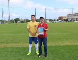 百家乐新手最怕急着证明（玩百家乐的新手千万别急着证明自己）