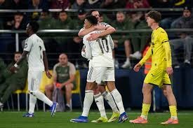 阿森西奥在维拉7次出场已打进5球，追平巴黎生涯后44场进球数