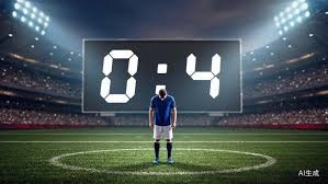 什么是“无意义的Hero Call”？解析情绪驱动的灾难决策（情绪驱动的败局：解构“无意义的Hero Call”）