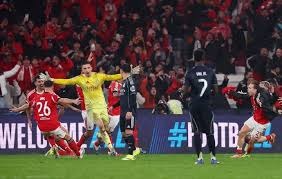 阿根廷站MotoGP｜连夺杆位及冲刺赛冠军 马克.马奎兹续傲视群雄