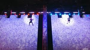 4-0横扫！意甲榜首易主，国米挤掉米兰，法布雷加斯惨败