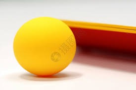 你在给斗地主队友挖坑吗（你是不是在拖斗地主队友的后腿？）