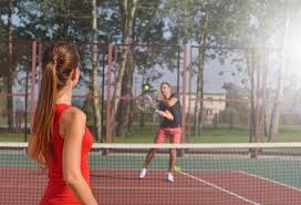 卡萨诺：米兰喜欢缩在中线后死守，就算侥幸进球也还是继续守