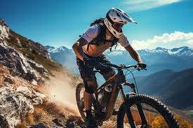 [图]加布里埃尔点射基莱斯扳平 海港1-1津门虎