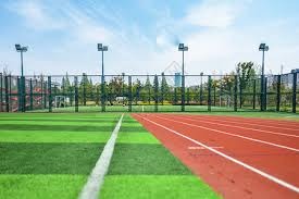 LCK第三阶段：又是无用功！GEN鏖战三局，击溃HLE，保持榜首