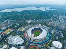 【日职】阪神终止3连败！石井大智缔造球队新纪录｜日本职棒