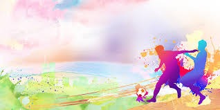 波津：我现在30岁 正是篮球运动员打出高水平篮球的最佳年纪