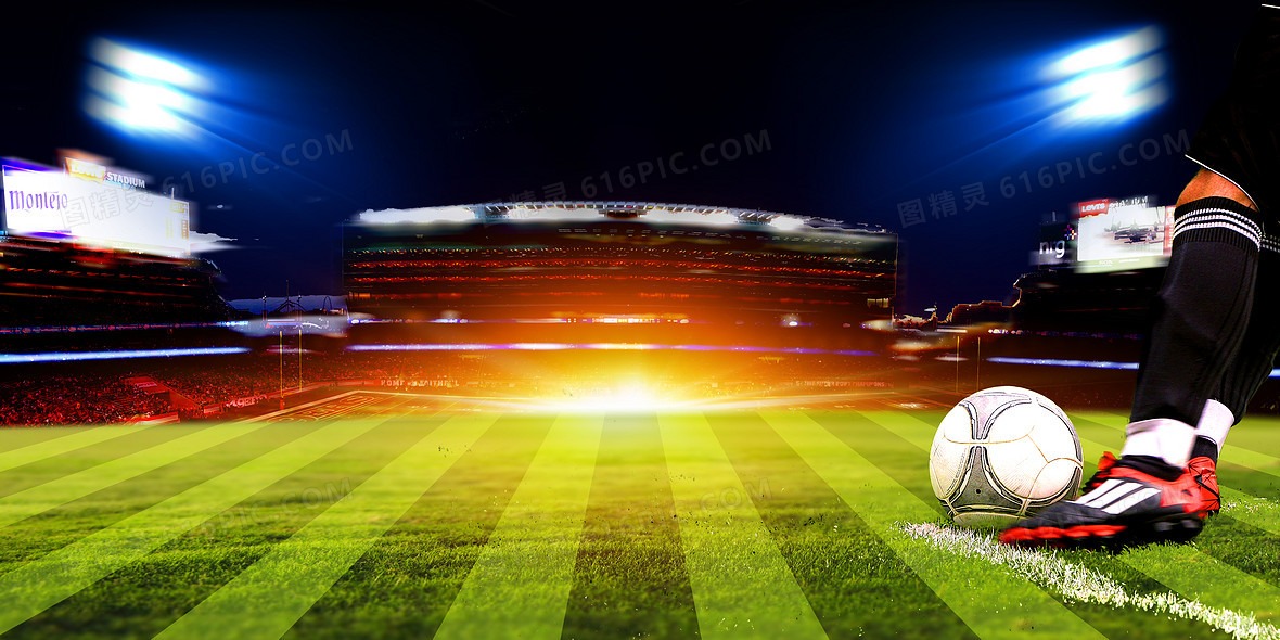 大联盟在 2024 年通过流媒体平台转播所有比赛，传统电视转播模式面临彻底变革