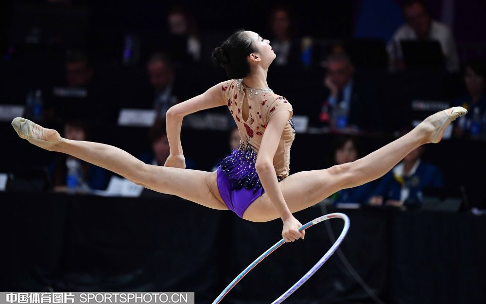 独行侠113-105篮网！弗拉格27+5+5崴脚后归来，克莱6三分