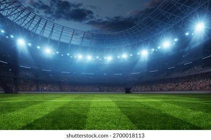 2014 交易重磅：奥克兰运动家为了季后赛豪赌，换回王牌投手法兰克·莱斯特