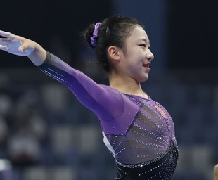 国王杯历史上一共有13场4-4，其中4场有巴萨参与