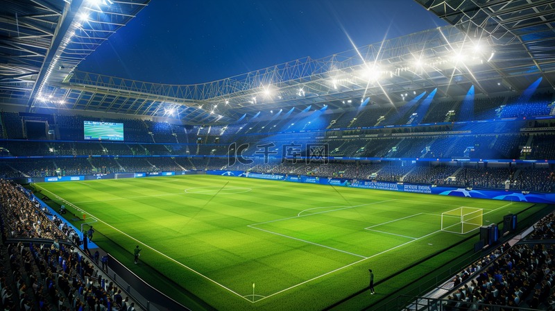 Q版三国杀手游《欢乐三国杀》公测定档8月4日