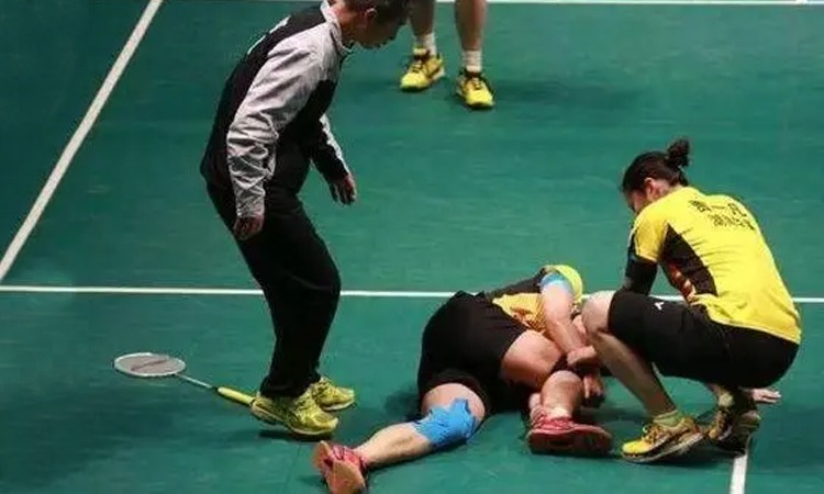 山本由伸以 12 年 3.25 亿美元加盟道奇，打破大联盟投手合同总额纪录