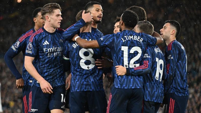 《光与影：33号远征队》因AI被撤销年度最佳 外网热议：不公平！