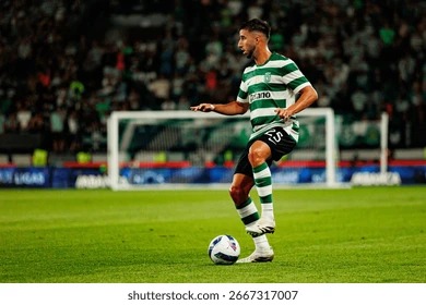 弗兰克：接手时觉得缺少6号位，帕利尼亚具有我们需要的特点