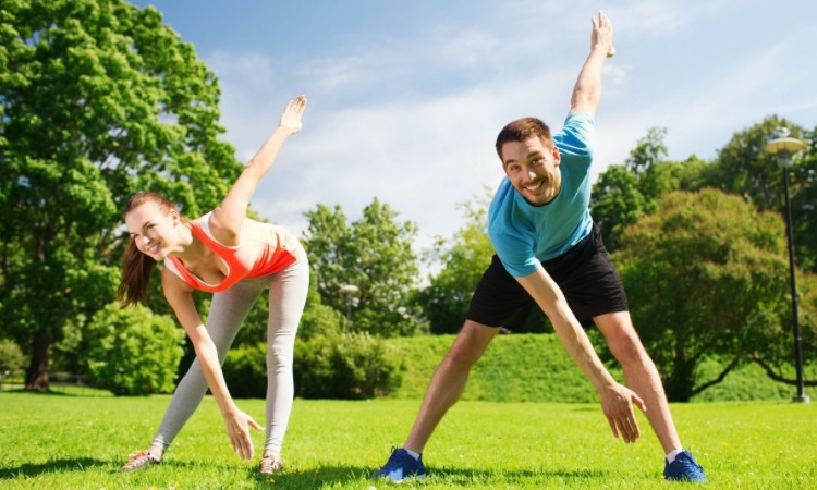 深度解析：塑料筹码降低痛感的秘密（揭秘塑料筹码为何能减轻疼痛）