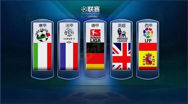 类似困扰的