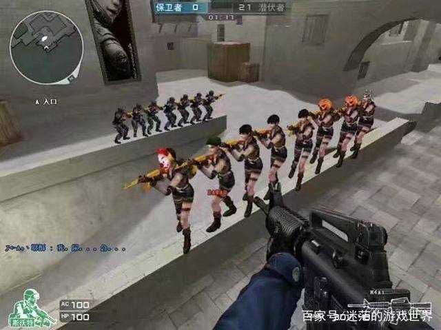 弃牌是提高