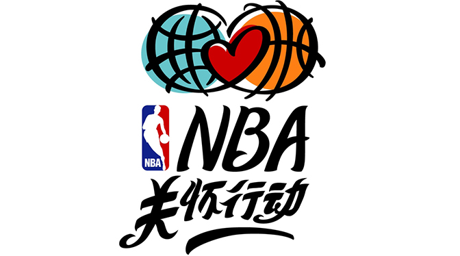 极光蓝 极光蓝