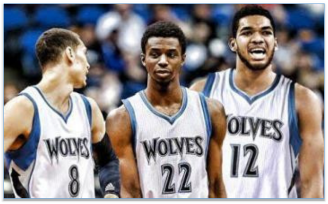 牌影响力来