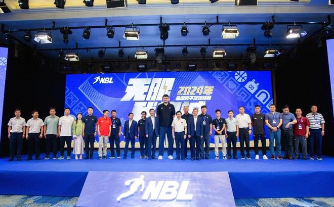 价格变化只 价格变化只