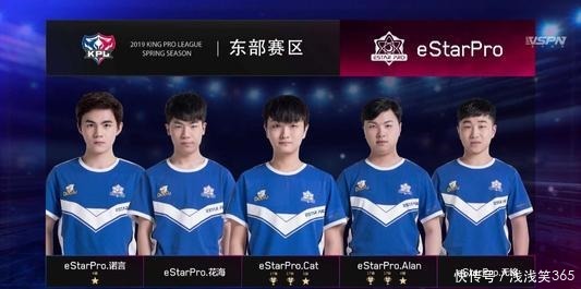 科书 科书