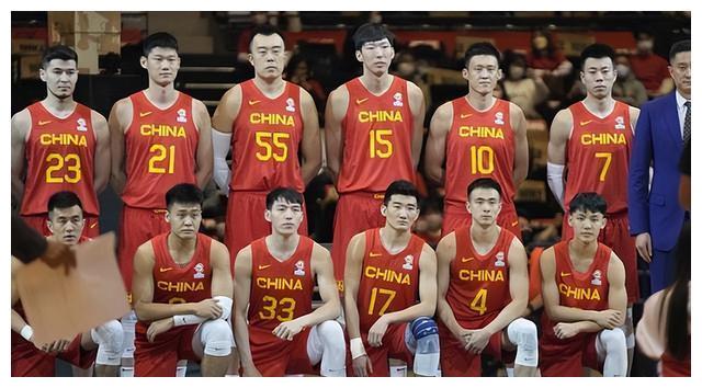 两位焦点球 两位焦点球