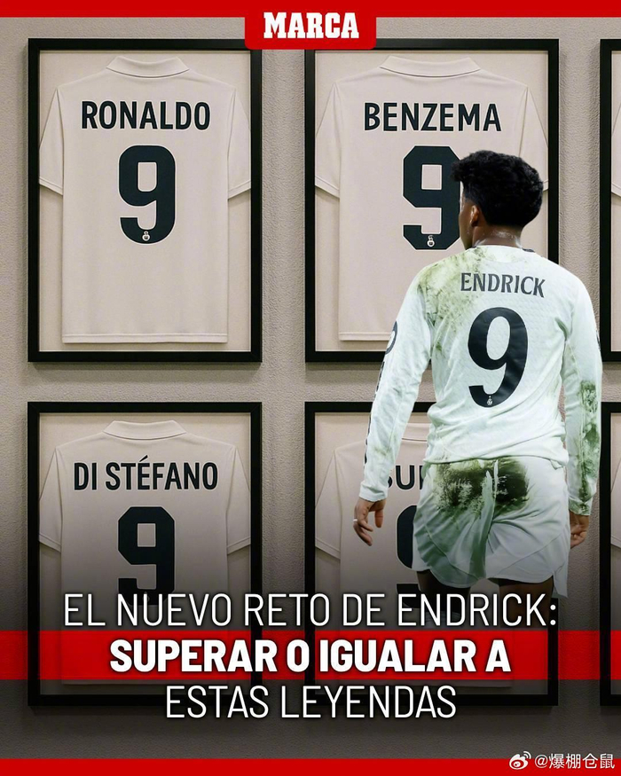 信用卡透支 信用卡透支