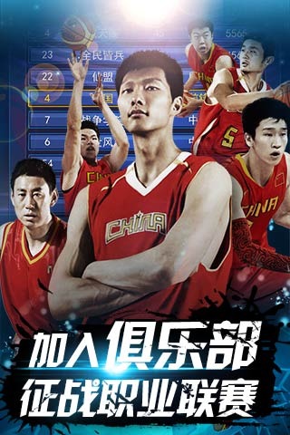 当钱成为每 当钱成为每