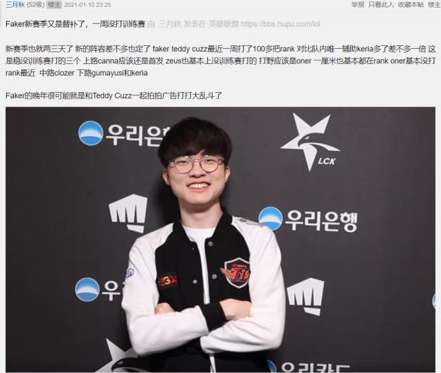 把情绪密度 把情绪密度