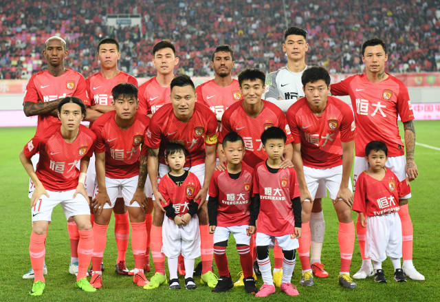 与Spai 与Spai