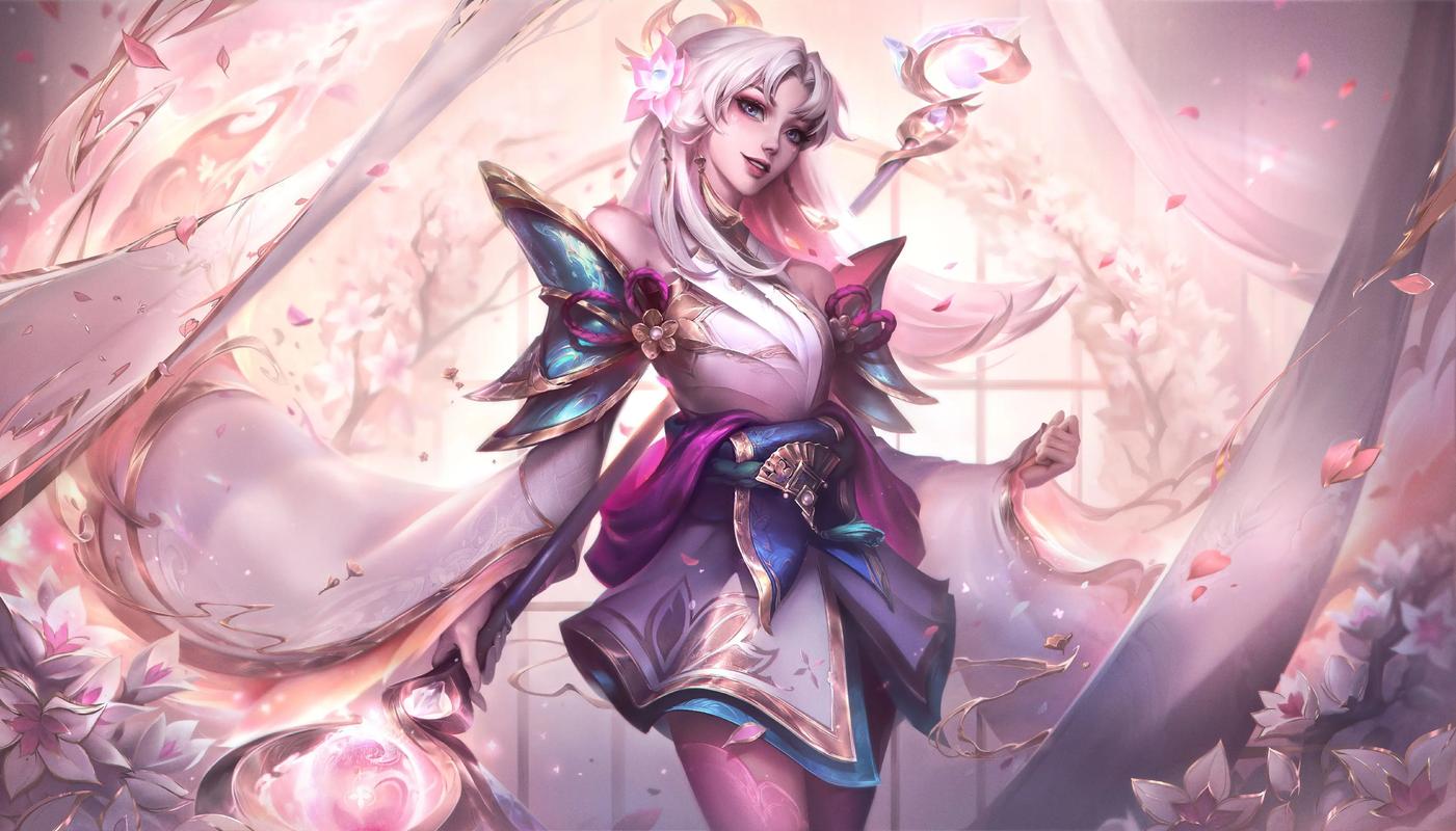 版画面对比
